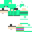 Texture for Alex 