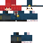 Texture for Jhalest
