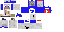 Texture for zors dog