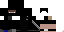 Texture for zifmax