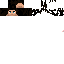 Texture for LandoHead