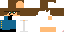 Texture for ddrmblock by ddrmblock