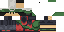 Texture for HunkPlays