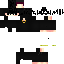 Texture for juan