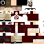 Texture for Lucas Knight 2
