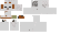 Texture for akamaru