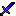 Texture for netherite_sword