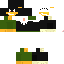Texture for zecaaa