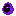 Texture for ender ender