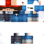 Texture for fgcg