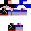 Texture for いつもの松