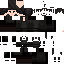 Texture for garde de nuit