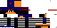 Texture for RaphaClementino