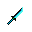 Texture for dao gam
