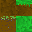 Texture for grass block