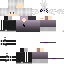 Texture for by eu2