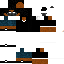 Texture for Tornad0X