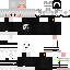 Texture for M4L1T0 