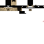Texture for m5