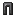 Texture for Steel Leggings
