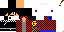 Texture for Newef 