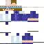 Texture for Pight Miser