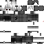 Texture for yTh3uusG0D_