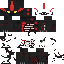Texture for ByeGeek_Halloween