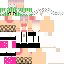 Texture for akiko