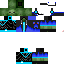 Texture for zoomBZombie