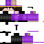 Texture for dawko