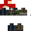 Texture for Nova TDW