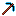 Texture for pikaxe