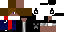 Texture for Мой скин
