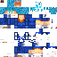 Texture for Alexito550
