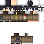Texture for sasuke the last