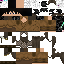 Texture for geniump_