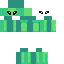 Texture for ñaño