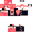 Texture for jaja