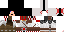 Texture for assasin mirko