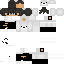 Texture for neozepHD