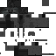 Texture for sfd