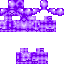 Texture for IndigoLeader