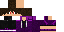 Texture for felipe