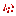 Texture for tomato_seeds