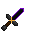 Texture for DragonSword
