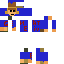 Texture for man5