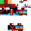 Texture for костя
