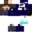 Texture for sadasdasdasd