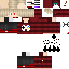 Texture for dasd